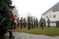 WG-20131103-1702