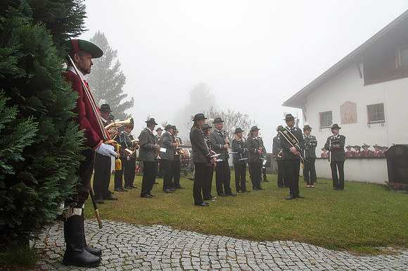 WG-20131103-1702