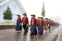 WG-20131103-1752