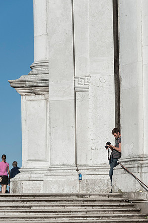 WG-20140524-6845