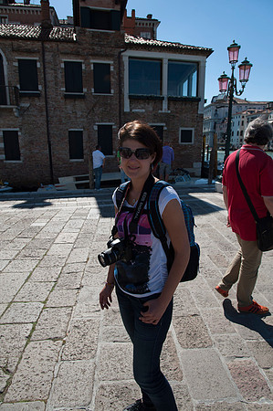 WG-20140524-6730