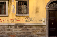 WG-20140524-6696