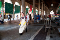 WG-20140524-6639