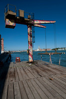 WG-20140524-6744