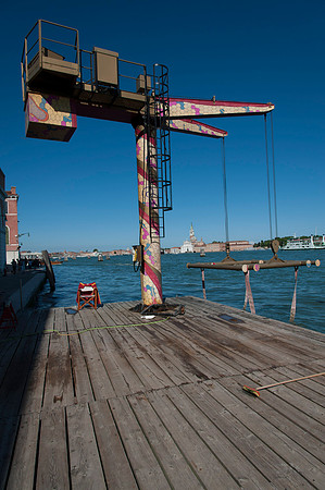 WG-20140524-6744