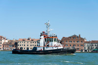 WG-20140524-6757