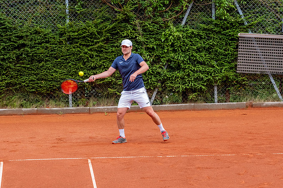 WG-20240622-1933