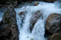 WG-20131026-1407