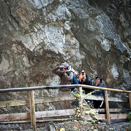 WG-20131026-1459