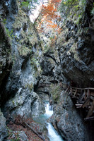 WG-20131026-1428