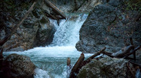 WG-20131026-1526