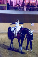 WG-20141220-5980