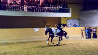 WG-20141220-5989