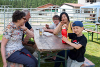 WG-20150606-1877