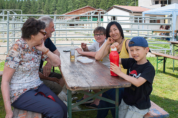 WG-20150606-1877