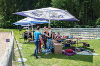 WG-20150606-1876