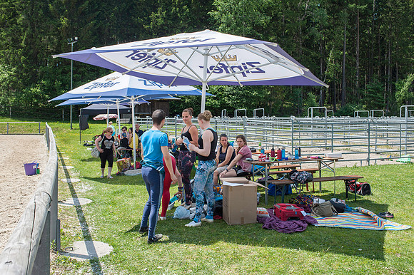 WG-20150606-1876