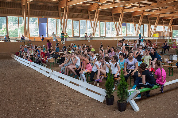 WG-20150606-1892