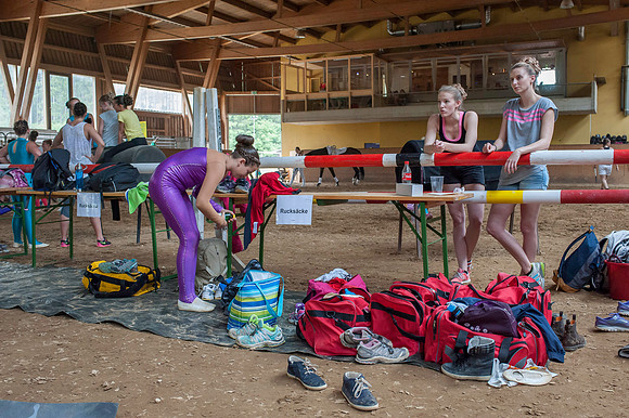 WG-20150606-2107