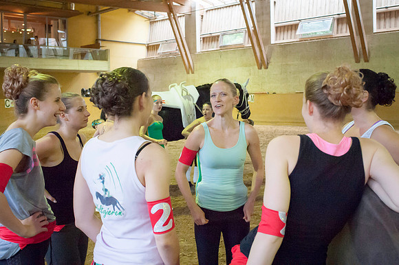 WG-20150606-2268
