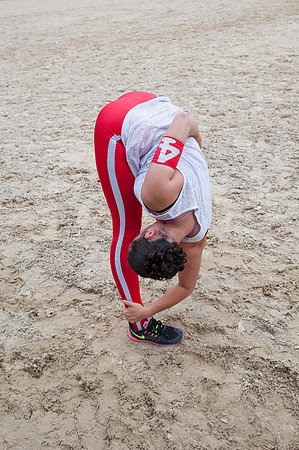 WG-20150606-2231