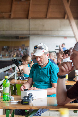 WG-20150606-2023