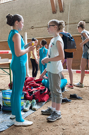 WG-20150606-2138