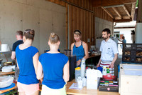 WG-20150606-1864