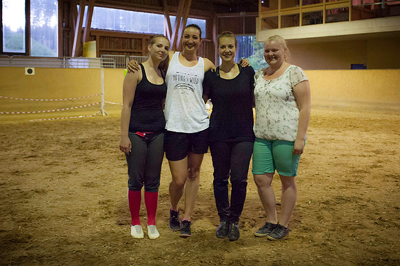 WG-20150606-2358