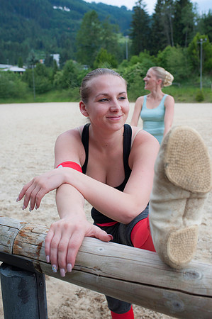 WG-20150606-2216