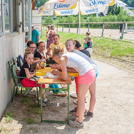 WG-20150606-1843