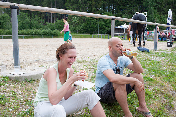 WG-20150606-2199