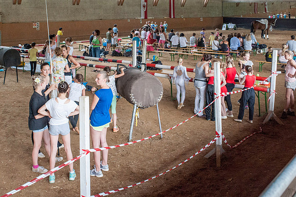 WG-20150606-2086