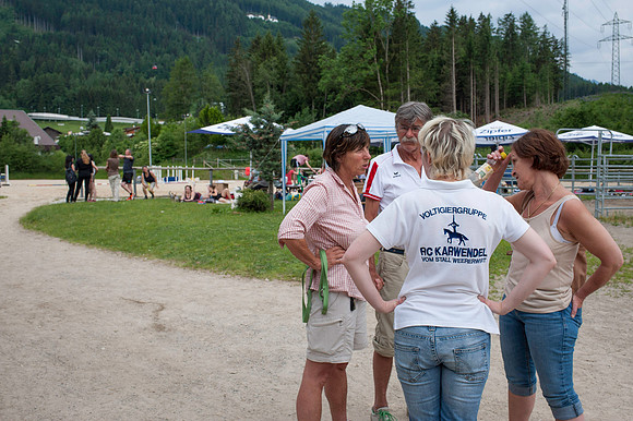 WG-20150606-2168