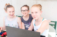 WG-20150606-1862