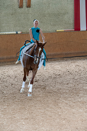 WG-20150606-2036