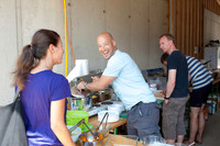WG-20150606-1855