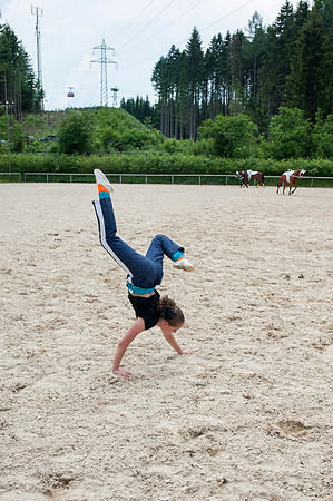 WG-20150606-1944