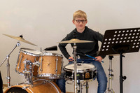 WG-20200125-2555