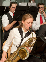 WG-20181208-78489