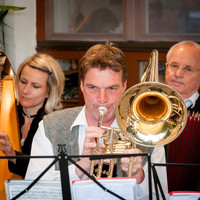 WG-20140913-1680