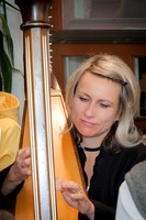 WG-20140913-1727