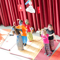 WG-20140513-6514