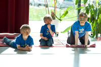 WG-20140513-6532