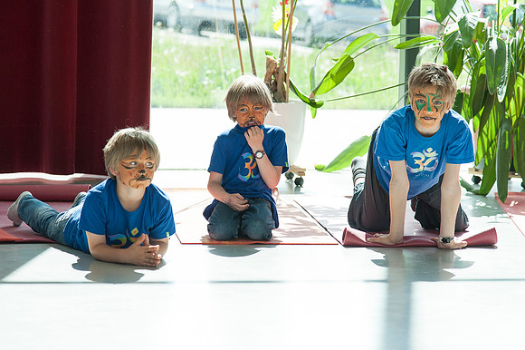WG-20140513-6532