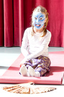 WG-20140513-6472
