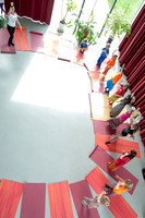 WG-20140513-6507