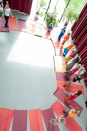 WG-20140513-6507