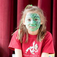 WG-20140513-6495