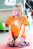 WG-20140513-6503